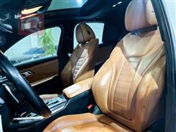 بي ام دبليو الفئة 3